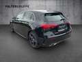 Mercedes-Benz A 200 A 200 AMG+AHK+KAM+AMBI+SOUND+LENKHZ+SPUR/BREMS LED Noir - thumbnail 7