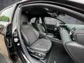 Mercedes-Benz A 200 A 200 AMG+AHK+KAM+AMBI+SOUND+LENKHZ+SPUR/BREMS LED Noir - thumbnail 12