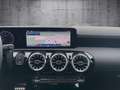 Mercedes-Benz A 200 A 200 AMG+AHK+KAM+AMBI+SOUND+LENKHZ+SPUR/BREMS LED Noir - thumbnail 15