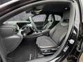 Mercedes-Benz A 200 A 200 AMG+AHK+KAM+AMBI+SOUND+LENKHZ+SPUR/BREMS LED Noir - thumbnail 9