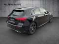 Mercedes-Benz A 200 A 200 AMG+AHK+KAM+AMBI+SOUND+LENKHZ+SPUR/BREMS LED Noir - thumbnail 5