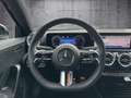 Mercedes-Benz A 200 A 200 AMG+AHK+KAM+AMBI+SOUND+LENKHZ+SPUR/BREMS LED Noir - thumbnail 11