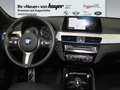 BMW X1 xDrive25d M Sportpaket Head-Up DAB LED Shz Grey - thumbnail 5