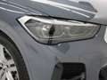 BMW X1 xDrive25d M Sportpaket Head-Up DAB LED Shz Grau - thumbnail 20