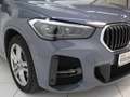 BMW X1 xDrive25d M Sportpaket Head-Up DAB LED Shz Grey - thumbnail 10