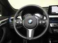 BMW X1 xDrive25d M Sportpaket Head-Up DAB LED Shz Grey - thumbnail 9