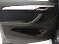 BMW X1 xDrive25d M Sportpaket Head-Up DAB LED Shz Grey - thumbnail 11