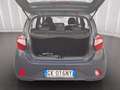 Hyundai i10 1.0 Tech econext Gpl Blau - thumbnail 16