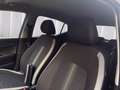 Hyundai i10 1.0 Tech econext Gpl Blau - thumbnail 18