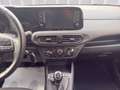 Hyundai i10 1.0 Tech econext Gpl Blau - thumbnail 20