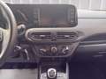 Hyundai i10 1.0 Tech econext Gpl Blau - thumbnail 22