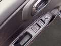 Hyundai i10 1.0 Tech econext Gpl Blau - thumbnail 11