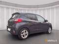 Hyundai i10 1.0 Tech econext Gpl Blau - thumbnail 5