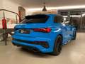 Audi RS3 Sportback quattro V-Max 280 HuD Matrix LED Blau - thumbnail 7