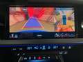 Audi RS3 Sportback quattro V-Max 280 HuD Matrix LED Blau - thumbnail 29