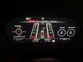 Audi RS3 Sportback quattro V-Max 280 HuD Matrix LED Bleu - thumbnail 37