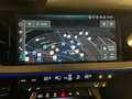 Audi RS3 Sportback quattro V-Max 280 HuD Matrix LED Bleu - thumbnail 27
