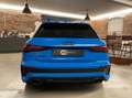 Audi RS3 Sportback quattro V-Max 280 HuD Matrix LED Bleu - thumbnail 6