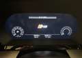 Audi RS3 Sportback quattro V-Max 280 HuD Matrix LED Bleu - thumbnail 23
