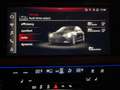 Audi RS3 Sportback quattro V-Max 280 HuD Matrix LED Blau - thumbnail 31