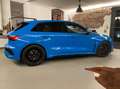 Audi RS3 Sportback quattro V-Max 280 HuD Matrix LED Blau - thumbnail 8