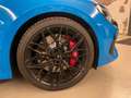 Audi RS3 Sportback quattro V-Max 280 HuD Matrix LED Bleu - thumbnail 12