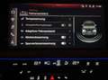 Audi RS3 Sportback quattro V-Max 280 HuD Matrix LED Bleu - thumbnail 36