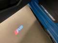Audi RS3 Sportback quattro V-Max 280 HuD Matrix LED Blau - thumbnail 15