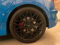 Audi RS3 Sportback quattro V-Max 280 HuD Matrix LED Bleu - thumbnail 10