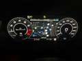 Audi RS3 Sportback quattro V-Max 280 HuD Matrix LED Bleu - thumbnail 25