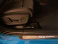 Audi RS3 Sportback quattro V-Max 280 HuD Matrix LED Blau - thumbnail 41