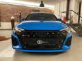 Audi RS3 Sportback quattro V-Max 280 HuD Matrix LED Blau - thumbnail 3