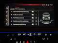 Audi RS3 Sportback quattro V-Max 280 HuD Matrix LED Bleu - thumbnail 33