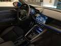 Audi RS3 Sportback quattro V-Max 280 HuD Matrix LED Blau - thumbnail 40