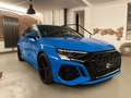 Audi RS3 Sportback quattro V-Max 280 HuD Matrix LED Blau - thumbnail 4