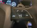 Audi RS3 Sportback quattro V-Max 280 HuD Matrix LED Blau - thumbnail 22