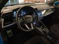 Audi RS3 Sportback quattro V-Max 280 HuD Matrix LED Bleu - thumbnail 18