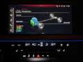 Audi RS3 Sportback quattro V-Max 280 HuD Matrix LED Blau - thumbnail 35