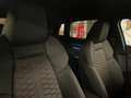 Audi RS3 Sportback quattro V-Max 280 HuD Matrix LED Blau - thumbnail 39