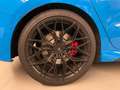 Audi RS3 Sportback quattro V-Max 280 HuD Matrix LED Blau - thumbnail 11