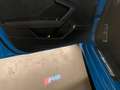 Audi RS3 Sportback quattro V-Max 280 HuD Matrix LED Blau - thumbnail 13
