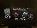 Audi RS3 Sportback quattro V-Max 280 HuD Matrix LED Blau - thumbnail 26