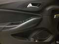 Opel Grandland X Plug-in-Hybrid4 1.6 DI Aut. Elegance Noir - thumbnail 8