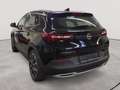 Opel Grandland X Plug-in-Hybrid4 1.6 DI Aut. Elegance Noir - thumbnail 1