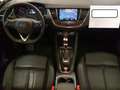 Opel Grandland X Plug-in-Hybrid4 1.6 DI Aut. Elegance Noir - thumbnail 4