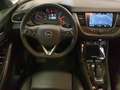 Opel Grandland X Plug-in-Hybrid4 1.6 DI Aut. Elegance Noir - thumbnail 3