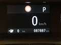 Opel Grandland X Plug-in-Hybrid4 1.6 DI Aut. Elegance Noir - thumbnail 11