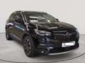 Opel Grandland X Plug-in-Hybrid4 1.6 DI Aut. Elegance Noir - thumbnail 2