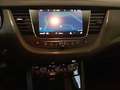 Opel Grandland X Plug-in-Hybrid4 1.6 DI Aut. Elegance Noir - thumbnail 10
