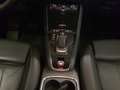 Opel Grandland X Plug-in-Hybrid4 1.6 DI Aut. Elegance Noir - thumbnail 5